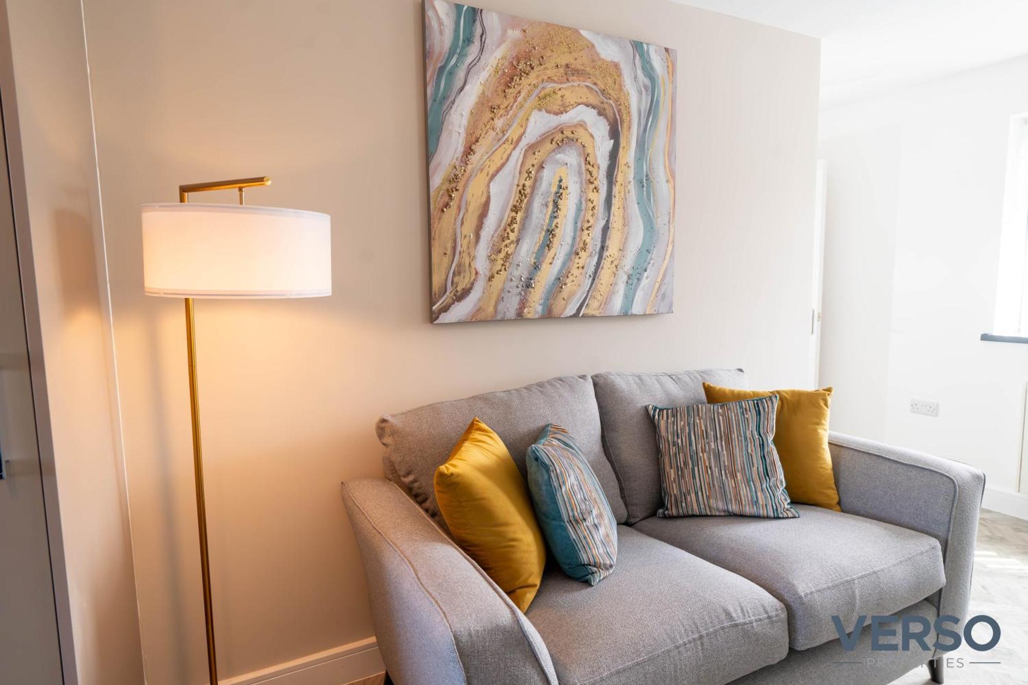 New 5 X Luxury Apartments In Derby, Ideal For Individuals, Couples, Business Or Corporate Guests, Close To Rolls Royce, Donington Park, East Midlands Airport Esterno foto