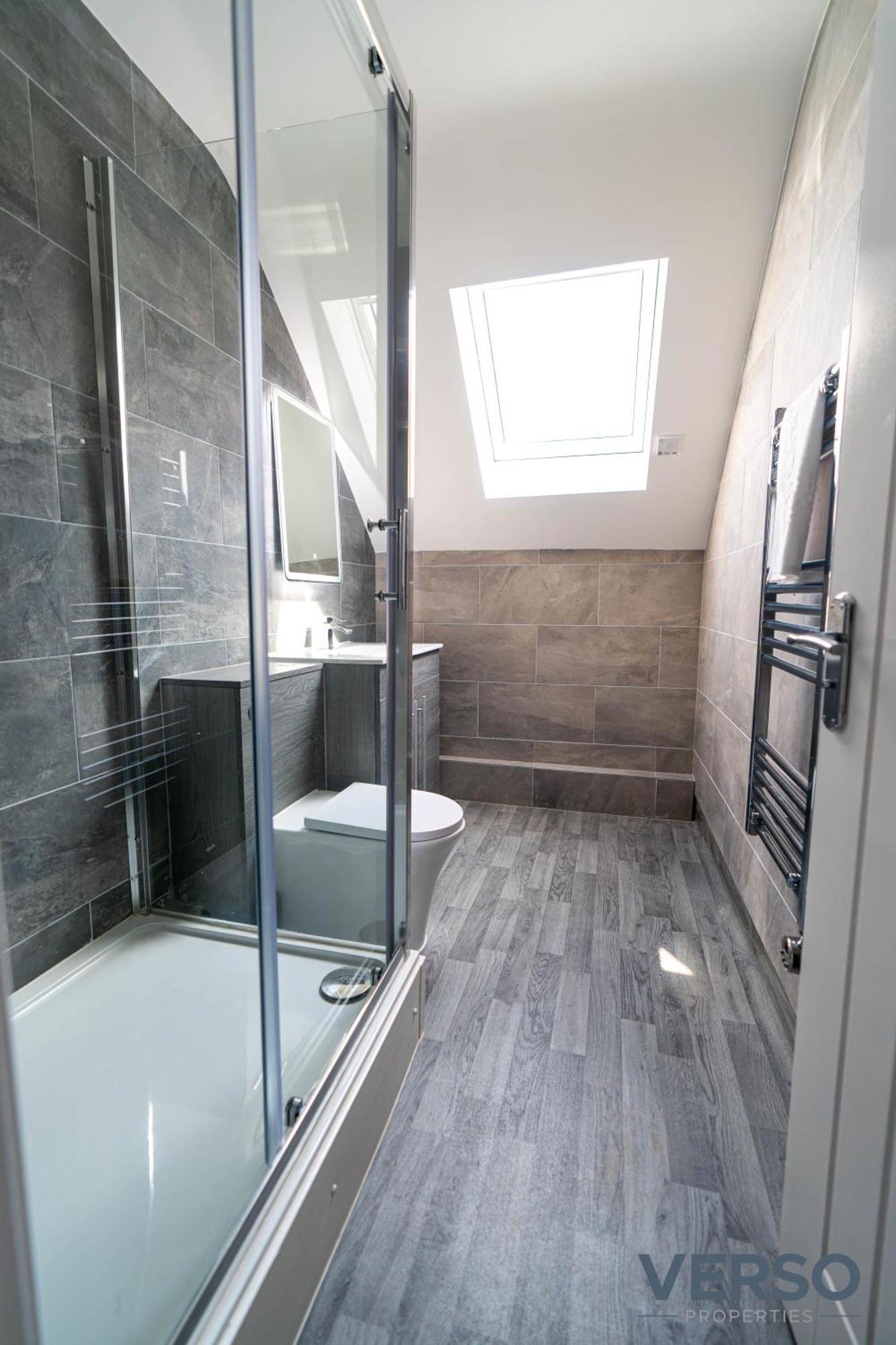 New 5 X Luxury Apartments In Derby, Ideal For Individuals, Couples, Business Or Corporate Guests, Close To Rolls Royce, Donington Park, East Midlands Airport Esterno foto