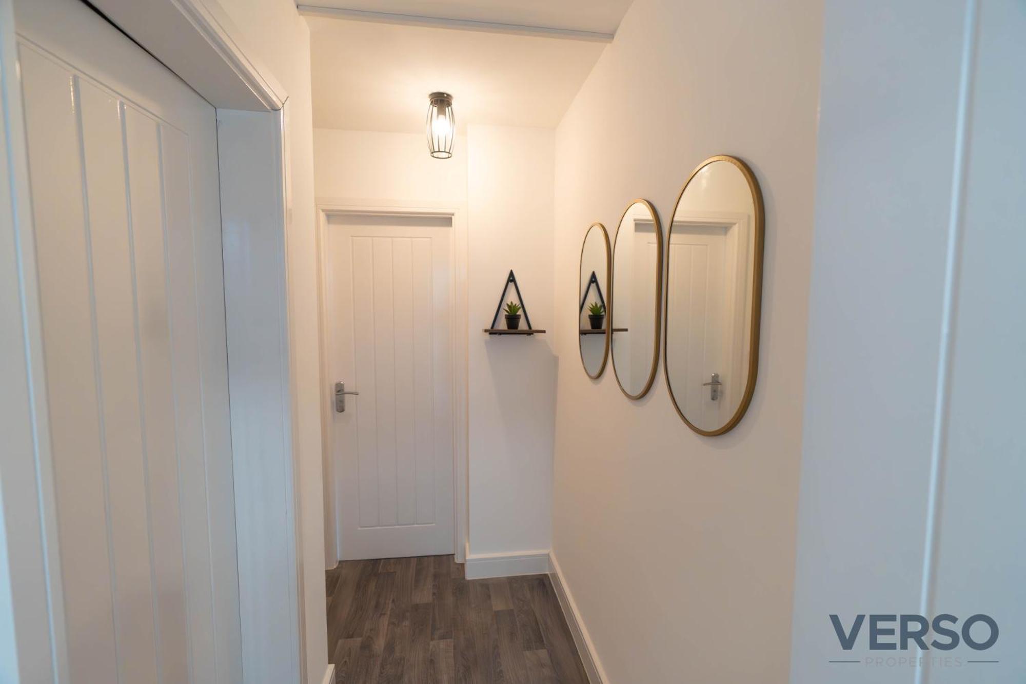New 5 X Luxury Apartments In Derby, Ideal For Individuals, Couples, Business Or Corporate Guests, Close To Rolls Royce, Donington Park, East Midlands Airport Esterno foto