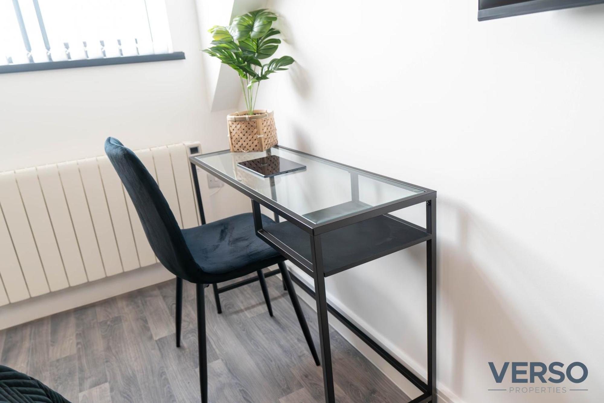 New 5 X Luxury Apartments In Derby, Ideal For Individuals, Couples, Business Or Corporate Guests, Close To Rolls Royce, Donington Park, East Midlands Airport Esterno foto