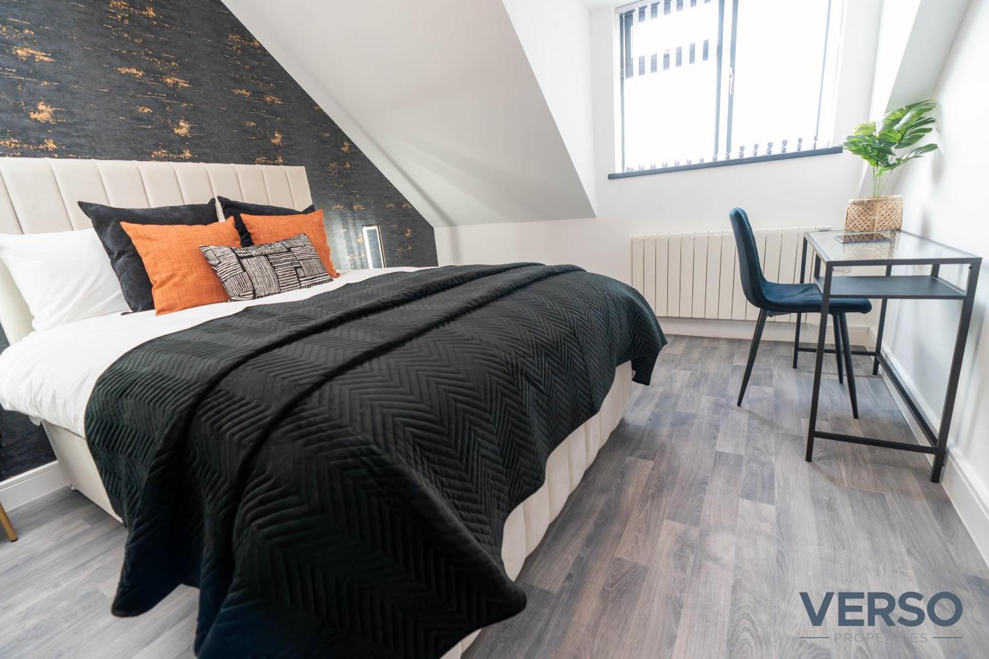 New 5 X Luxury Apartments In Derby, Ideal For Individuals, Couples, Business Or Corporate Guests, Close To Rolls Royce, Donington Park, East Midlands Airport Esterno foto