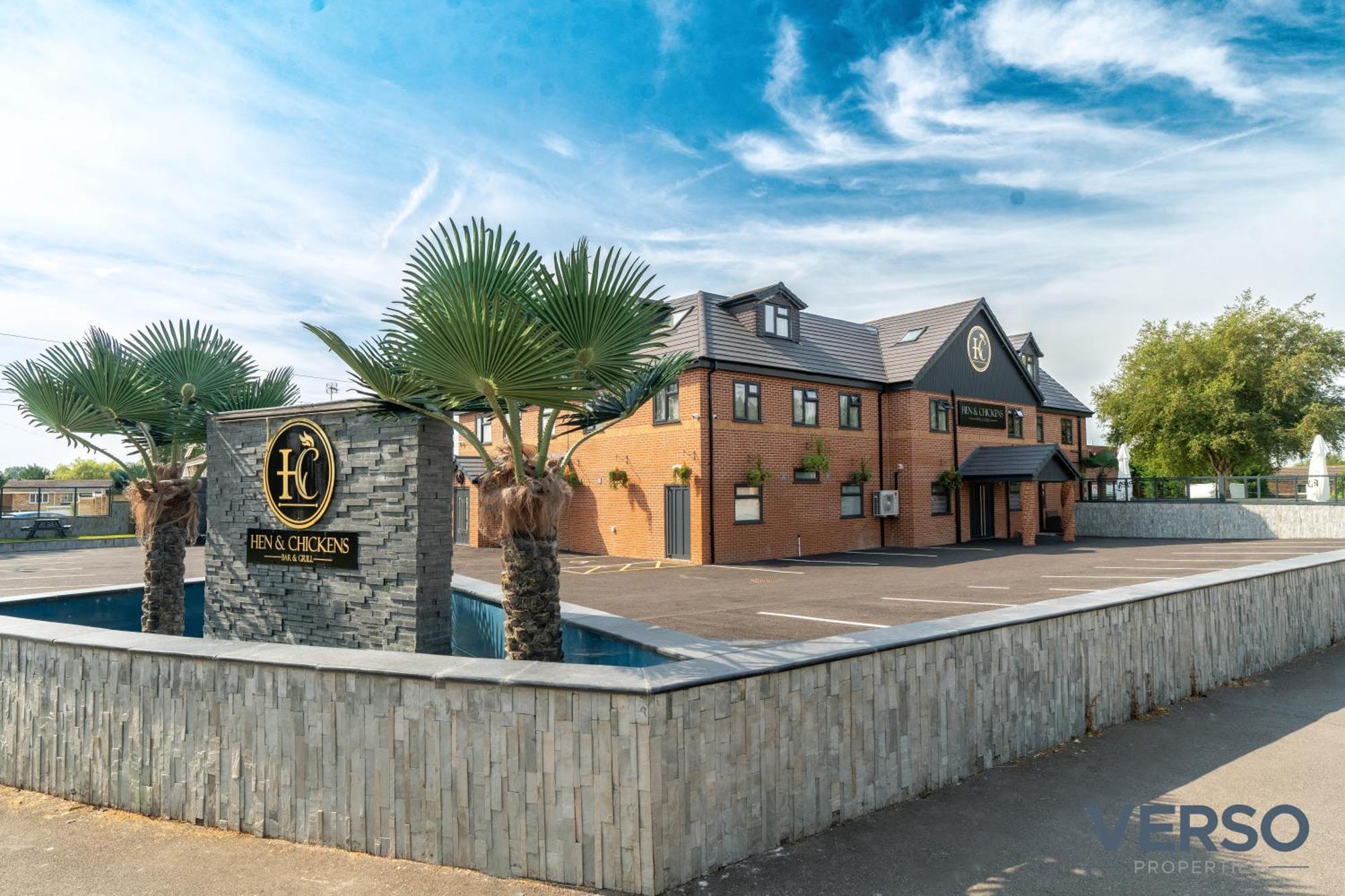 New 5 X Luxury Apartments In Derby, Ideal For Individuals, Couples, Business Or Corporate Guests, Close To Rolls Royce, Donington Park, East Midlands Airport Esterno foto