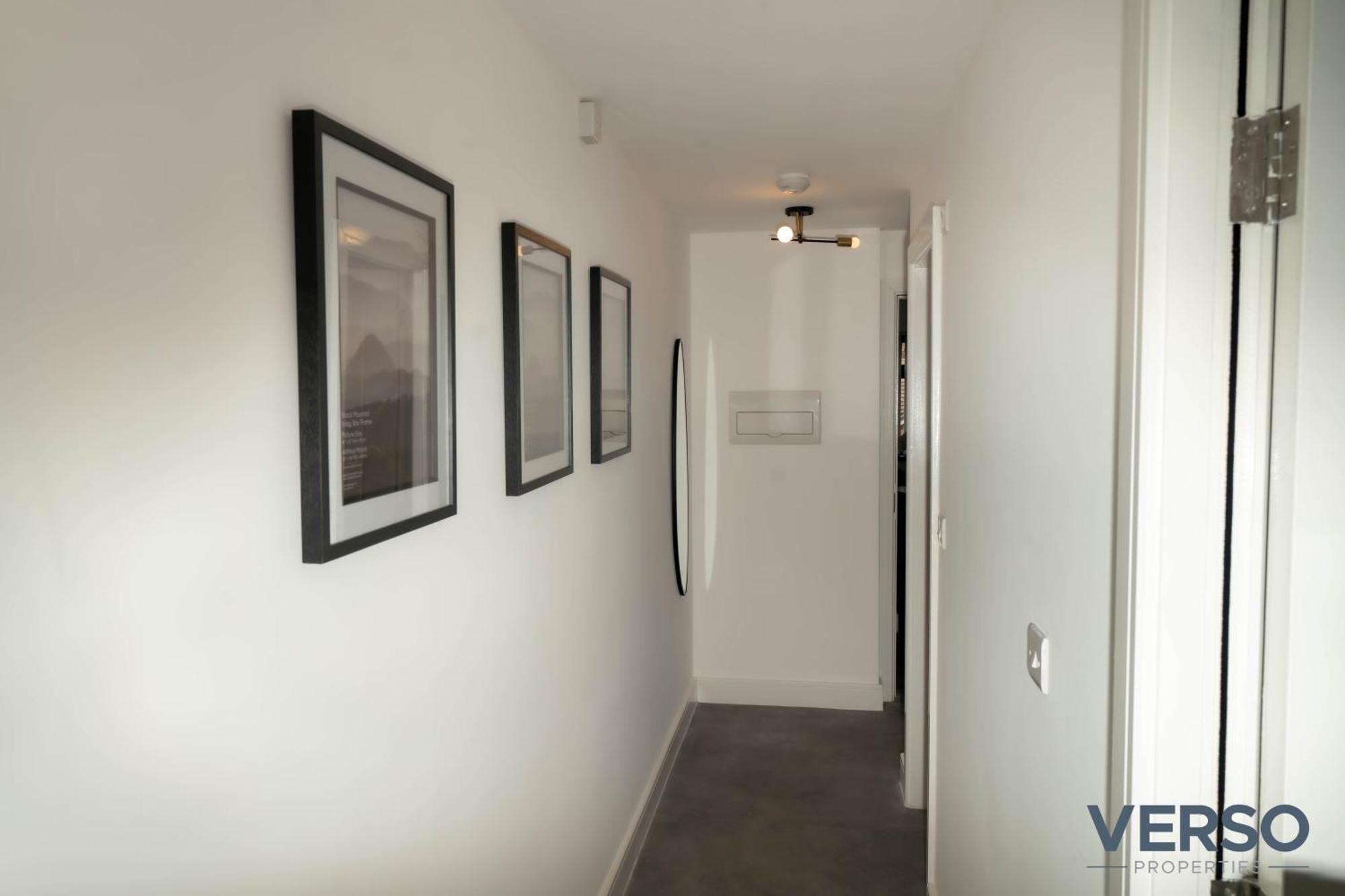 New 5 X Luxury Apartments In Derby, Ideal For Individuals, Couples, Business Or Corporate Guests, Close To Rolls Royce, Donington Park, East Midlands Airport Esterno foto