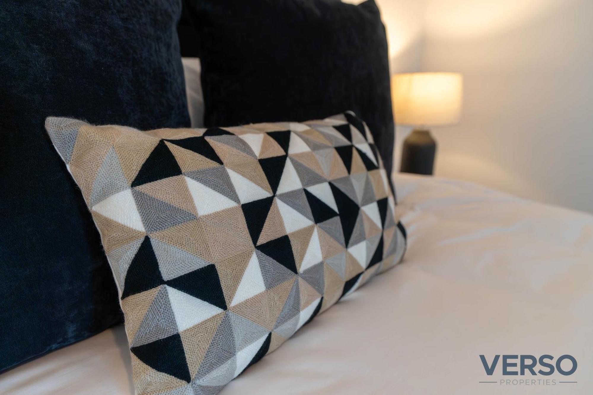 New 5 X Luxury Apartments In Derby, Ideal For Individuals, Couples, Business Or Corporate Guests, Close To Rolls Royce, Donington Park, East Midlands Airport Esterno foto