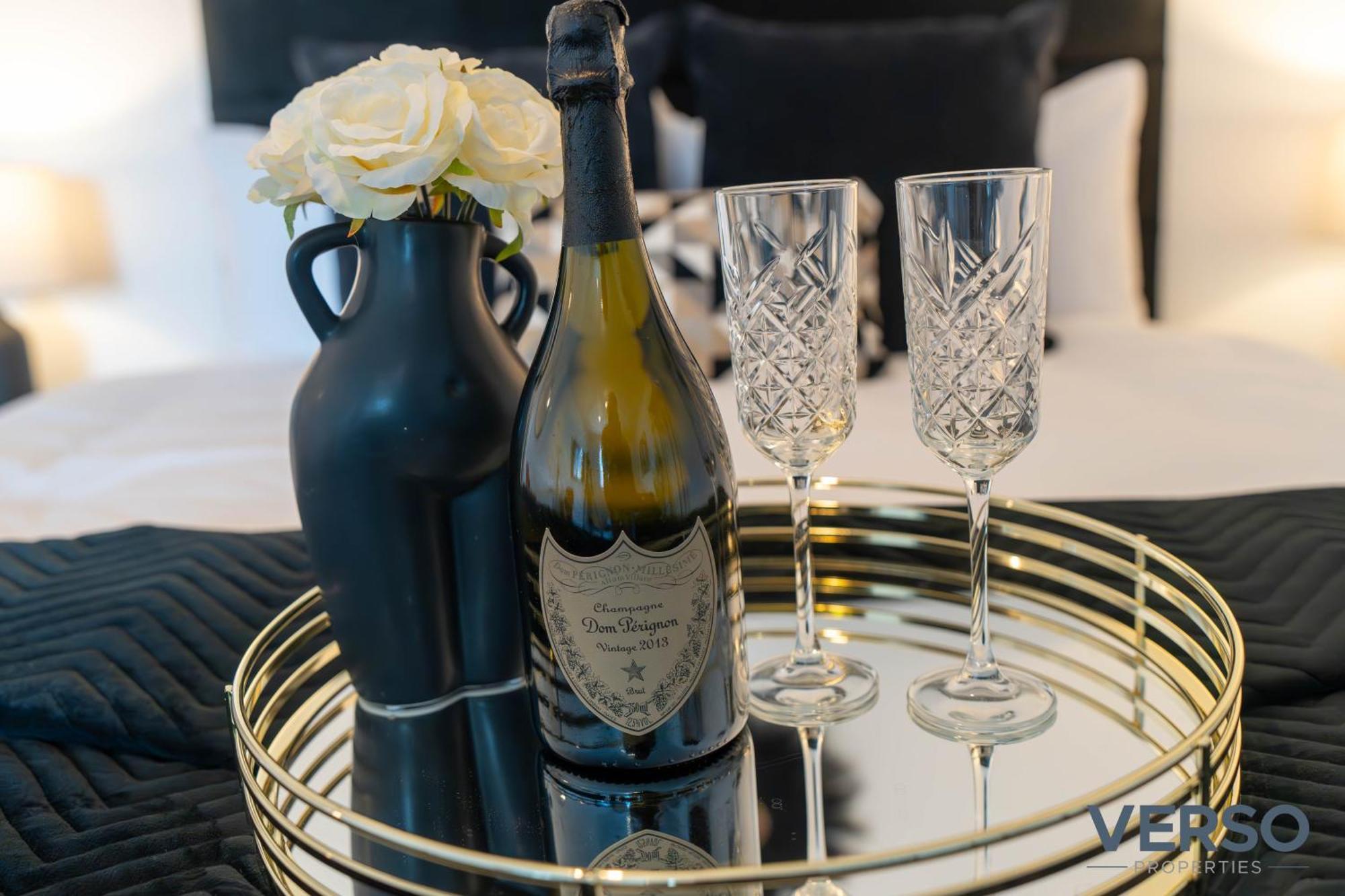 New 5 X Luxury Apartments In Derby, Ideal For Individuals, Couples, Business Or Corporate Guests, Close To Rolls Royce, Donington Park, East Midlands Airport Esterno foto