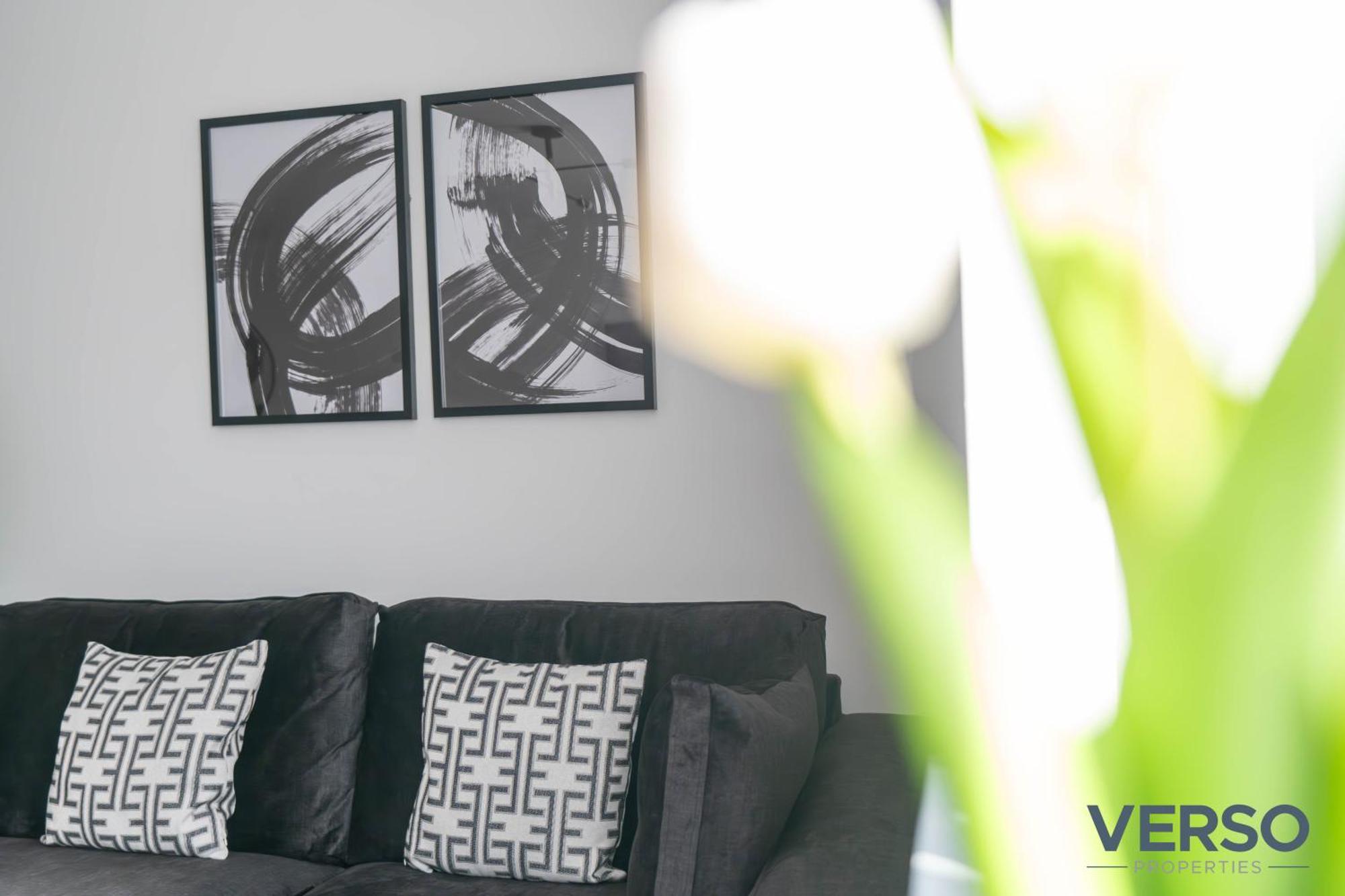 New 5 X Luxury Apartments In Derby, Ideal For Individuals, Couples, Business Or Corporate Guests, Close To Rolls Royce, Donington Park, East Midlands Airport Esterno foto