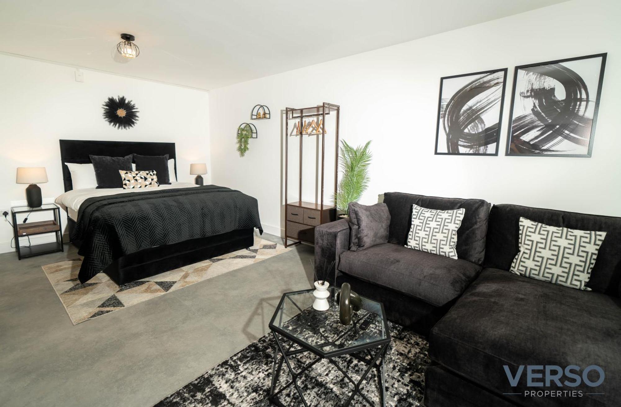 New 5 X Luxury Apartments In Derby, Ideal For Individuals, Couples, Business Or Corporate Guests, Close To Rolls Royce, Donington Park, East Midlands Airport Esterno foto