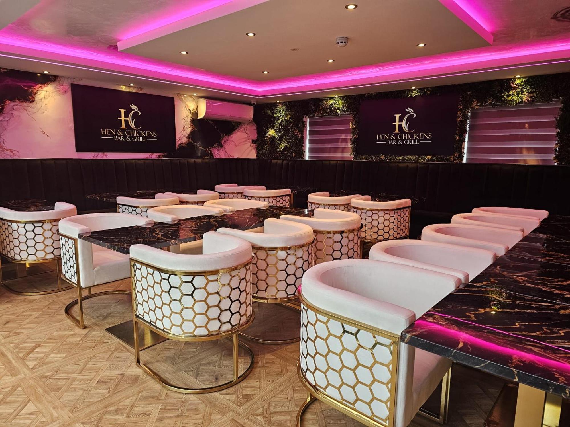 New 5 X Luxury Apartments In Derby, Ideal For Individuals, Couples, Business Or Corporate Guests, Close To Rolls Royce, Donington Park, East Midlands Airport Esterno foto