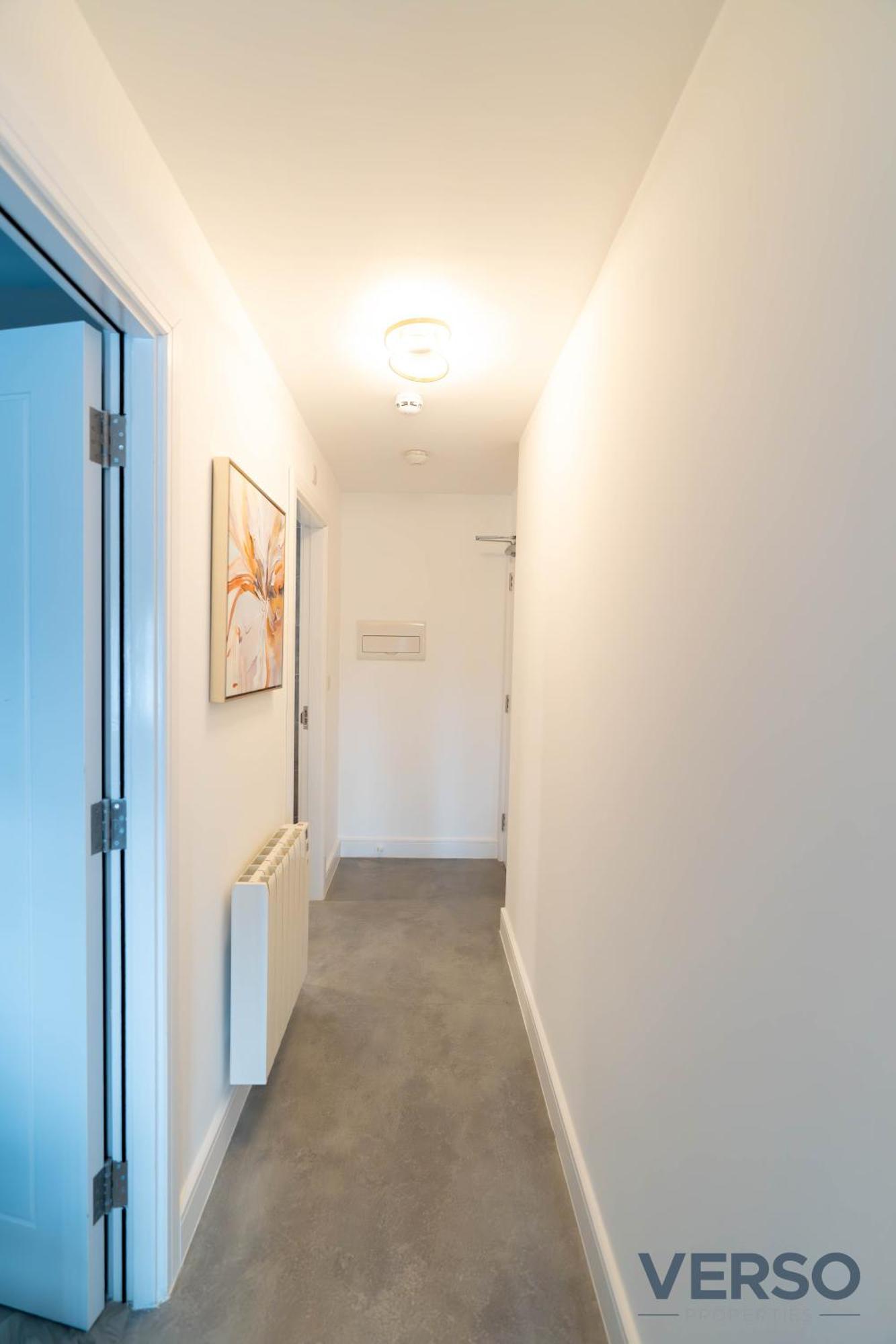 New 5 X Luxury Apartments In Derby, Ideal For Individuals, Couples, Business Or Corporate Guests, Close To Rolls Royce, Donington Park, East Midlands Airport Esterno foto