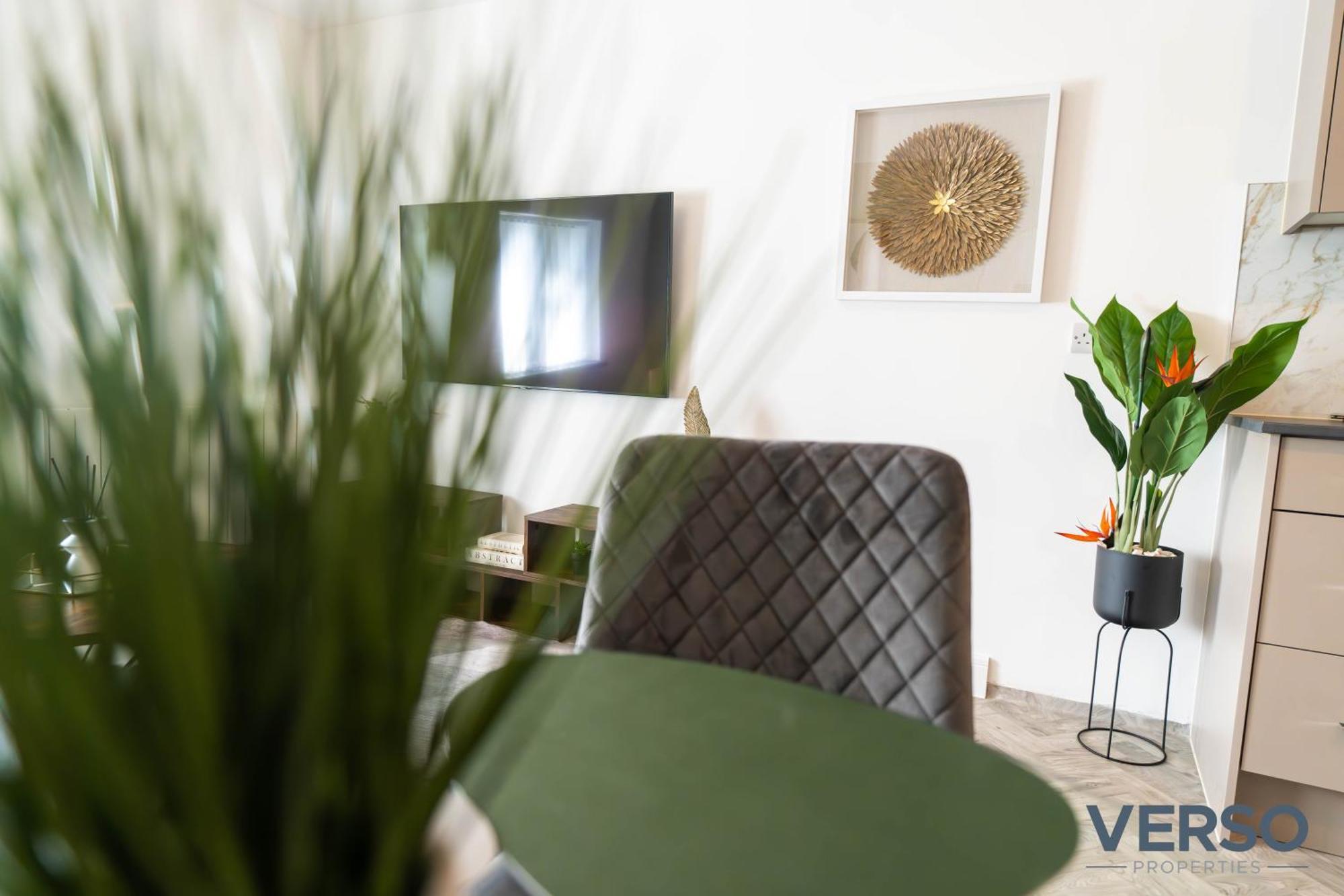 New 5 X Luxury Apartments In Derby, Ideal For Individuals, Couples, Business Or Corporate Guests, Close To Rolls Royce, Donington Park, East Midlands Airport Esterno foto